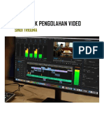 1. MODUL PENGOLAHAN VIDEO (1).pdf