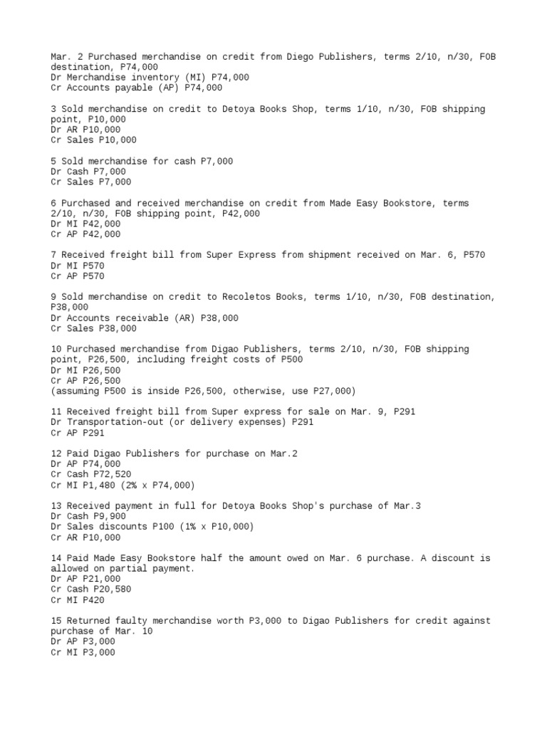 Eto Sago Trade Service Industries