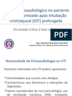 Aula-Traqueostomia.pdf