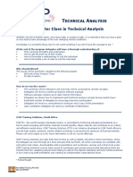 ITS FIN Technical Analysis FEB17 Sandton SA AF PDF