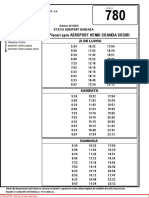 780 4 PDF