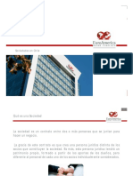 0.3 Tipos de Sociedades en Chile (1).pdf