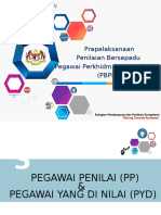 3_PP_DAN_PYD.pptx