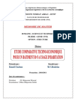 16.PFE MASTER CH13.pdf