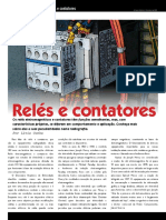 Radiografia_reles_contatores_out09.pdf