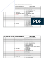 Spektrum PMK 2013 (Final)