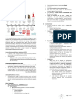 [Bioethics 2] 2.02 - Chua-Chan_s AIDS _ Health Care (Pat G).pdf