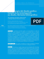 FILE124.PDF