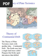 Boundary Types 1