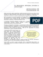 Gestão escolar democrática.pdf