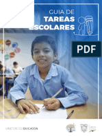 guia-tareas-escolares(1)-Copiar