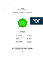 Finish Makalah Ekonomi Koperasi Kelompok 04