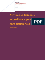 Atividades-Físicas-e-Esportivas-e-Pessoas-com-deficiencias.pdf