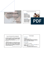 aula-classificacao-das-deficiencias.pdf