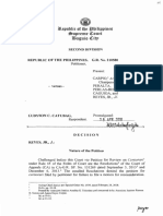 8-Rep.-of-the-Philippines-vs-Catubag.pdf