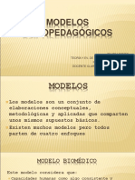 Enviando MODELOS PSICOPEDAGÓGICOS.pdf