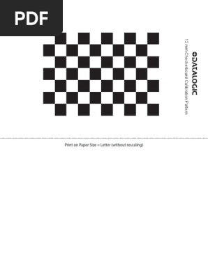 Calibration Checkerboard Target (letter) (2).pdf