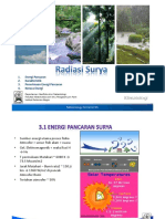 3.radiasi Surya PDF