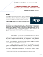 16-artigo-JorgeAmado-NataliaEugenia.pdf