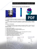 PROJETO E CÁLCULO DE VASOS DE PRESSÃO.pdf