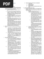 Download The Lesson of the Withered Fig Tree by Max Lam SN414175 doc pdf