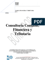 Guía General de Consultorìa Actual