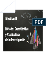 Francisco Mora Neuroeducacion 1 PDF