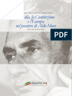 centenario moro.pdf