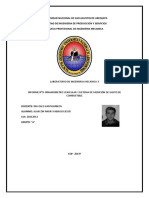 Informe N°9 PDF