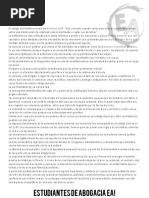 Apunte Privado Ii PDF | PDF | Deuses do submundo