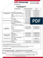 Fee-Structure-2019-2020.pdf