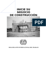 2941578-Manual-para-iniciar-un-negocio-de-Construccion.doc