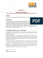 Transformador Unidad 4.pdf