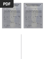 Gráfico de acompanhamento de leitura do livro de Mórmon.pdf