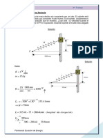 Compactacion de Suelos Informe 2