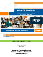 Cuadernillo del Docente Final 2016-2017.pdf