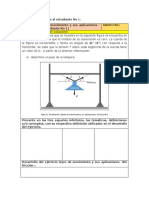 Fisica Estudiante 1