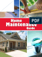 Home-Maintenance-Guide.pdf