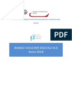 Bando Voucher Digitali PID Napoli v2
