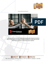 Juntas Directivas Eficaces PDF