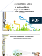 Usar - 3 - Responsabilidade Social e Ma