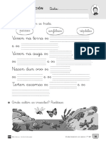 Ampliacion7 G PDF