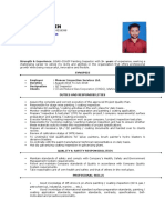 QC Painting Inspector-Compressed PDF