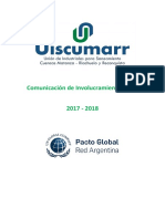 Uiscumarr Coe 2017 2018 9519