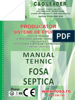 2019-fose-septice.pdf