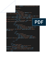 Form Div Div Div Div Label Label Input Span &NBSP Span Span Span Div Div Div Div Label Label Input