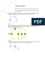 Actividades de La Unidad V Electronicabasica D