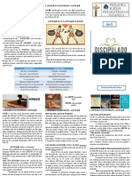 Aula 15 - CFW - Justificação