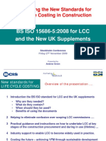 Introducing LCC ISO  UK Standards_Andy Green 271109.pdf