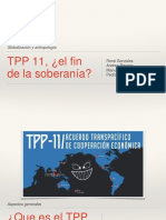 TPP 11 Paguer 3